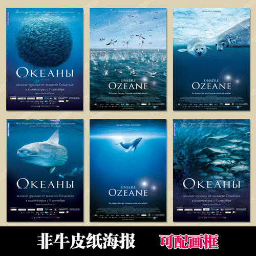 UniversityofNorthernIowa艺术文凭证书